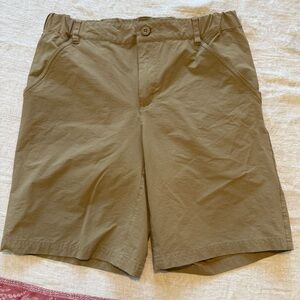 Patagonia Kids Shorts